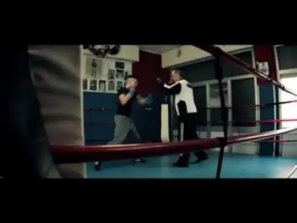 Video: 57 Block feat. Riky - Uno dopo l